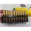Image 3 : .308 Win Ammunition – 56 Rounds