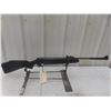 Image 1 : Stoeger XS – .177 Pellet, Single Shot, S/N: STG1560516