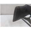 Image 2 : Stoeger XS – .177 Pellet, Single Shot, S/N: STG1560516