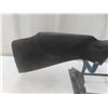 Image 3 : Stoeger XS – .177 Pellet, Single Shot, S/N: STG1560516