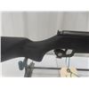 Image 4 : Stoeger XS – .177 Pellet, Single Shot, S/N: STG1560516