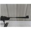 Image 6 : Stoeger XS – .177 Pellet, Single Shot, S/N: STG1560516