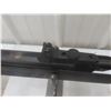 Image 7 : Stoeger XS – .177 Pellet, Single Shot, S/N: STG1560516