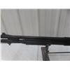 Image 10 : Remington 870 Police Magnum – 12 Gauge, 2¾" or 3", Pump Action, 18" Barrel, S/N: CC679330, 
