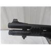 Image 11 : Remington 870 Police Magnum – 12 Gauge, 2¾" or 3", Pump Action, 18" Barrel, S/N: CC679330, 