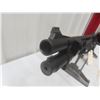 Image 12 : Remington 870 Police Magnum – 12 Gauge, 2¾" or 3", Pump Action, 18" Barrel, S/N: CC679330, 