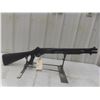 Image 1 : Remington 870 Police Magnum – 12 Gauge, 2¾" or 3", Pump Action, 18" Barrel, S/N: CC679330, 