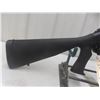 Image 3 : Remington 870 Police Magnum – 12 Gauge, 2¾" or 3", Pump Action, 18" Barrel, S/N: CC679330, 