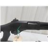 Image 4 : Remington 870 Police Magnum – 12 Gauge, 2¾" or 3", Pump Action, 18" Barrel, S/N: CC679330, 