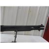 Image 5 : Remington 870 Police Magnum – 12 Gauge, 2¾" or 3", Pump Action, 18" Barrel, S/N: CC679330, 