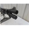 Image 6 : Remington 870 Police Magnum – 12 Gauge, 2¾" or 3", Pump Action, 18" Barrel, S/N: CC679330, 