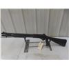 Image 7 : Remington 870 Police Magnum – 12 Gauge, 2¾" or 3", Pump Action, 18" Barrel, S/N: CC679330, 