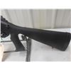 Image 8 : Remington 870 Police Magnum – 12 Gauge, 2¾" or 3", Pump Action, 18" Barrel, S/N: CC679330, 
