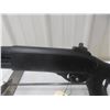 Image 9 : Remington 870 Police Magnum – 12 Gauge, 2¾" or 3", Pump Action, 18" Barrel, S/N: CC679330, 