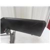 Image 10 : Winchester XPR – .270 Win, Bolt Action, 24" Barrel, Never Fired, S/N: B357ZW01096, Syntheti