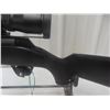 Image 11 : Winchester XPR – .270 Win, Bolt Action, 24" Barrel, Never Fired, S/N: B357ZW01096, Syntheti