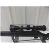 Image 12 : Winchester XPR – .270 Win, Bolt Action, 24" Barrel, Never Fired, S/N: B357ZW01096, Syntheti