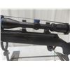 Image 13 : Winchester XPR – .270 Win, Bolt Action, 24" Barrel, Never Fired, S/N: B357ZW01096, Syntheti