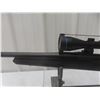 Image 14 : Winchester XPR – .270 Win, Bolt Action, 24" Barrel, Never Fired, S/N: B357ZW01096, Syntheti