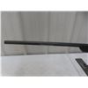 Image 15 : Winchester XPR – .270 Win, Bolt Action, 24" Barrel, Never Fired, S/N: B357ZW01096, Syntheti