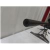 Image 16 : Winchester XPR – .270 Win, Bolt Action, 24" Barrel, Never Fired, S/N: B357ZW01096, Syntheti