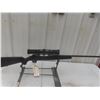 Image 1 : Winchester XPR – .270 Win, Bolt Action, 24" Barrel, Never Fired, S/N: B357ZW01096, Syntheti