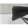 Image 2 : Winchester XPR – .270 Win, Bolt Action, 24" Barrel, Never Fired, S/N: B357ZW01096, Syntheti