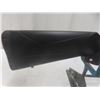 Image 3 : Winchester XPR – .270 Win, Bolt Action, 24" Barrel, Never Fired, S/N: B357ZW01096, Syntheti