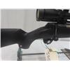 Image 4 : Winchester XPR – .270 Win, Bolt Action, 24" Barrel, Never Fired, S/N: B357ZW01096, Syntheti