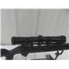Image 5 : Winchester XPR – .270 Win, Bolt Action, 24" Barrel, Never Fired, S/N: B357ZW01096, Syntheti