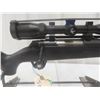 Image 6 : Winchester XPR – .270 Win, Bolt Action, 24" Barrel, Never Fired, S/N: B357ZW01096, Syntheti