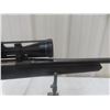 Image 7 : Winchester XPR – .270 Win, Bolt Action, 24" Barrel, Never Fired, S/N: B357ZW01096, Syntheti
