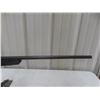 Image 8 : Winchester XPR – .270 Win, Bolt Action, 24" Barrel, Never Fired, S/N: B357ZW01096, Syntheti