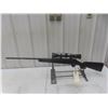 Image 9 : Winchester XPR – .270 Win, Bolt Action, 24" Barrel, Never Fired, S/N: B357ZW01096, Syntheti