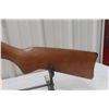 Image 10 : Ruger 10/22 – .22 LR, Semi-Auto, 18" Barrel, S/N: 0017-96751, Magazine, Fire Field Sight Sc