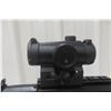 Image 11 : Ruger 10/22 – .22 LR, Semi-Auto, 18" Barrel, S/N: 0017-96751, Magazine, Fire Field Sight Sc