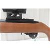 Image 12 : Ruger 10/22 – .22 LR, Semi-Auto, 18" Barrel, S/N: 0017-96751, Magazine, Fire Field Sight Sc