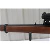 Image 13 : Ruger 10/22 – .22 LR, Semi-Auto, 18" Barrel, S/N: 0017-96751, Magazine, Fire Field Sight Sc