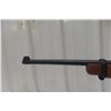 Image 14 : Ruger 10/22 – .22 LR, Semi-Auto, 18" Barrel, S/N: 0017-96751, Magazine, Fire Field Sight Sc