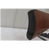 Image 2 : Ruger 10/22 – .22 LR, Semi-Auto, 18" Barrel, S/N: 0017-96751, Magazine, Fire Field Sight Sc