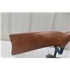 Image 3 : Ruger 10/22 – .22 LR, Semi-Auto, 18" Barrel, S/N: 0017-96751, Magazine, Fire Field Sight Sc
