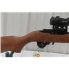Image 4 : Ruger 10/22 – .22 LR, Semi-Auto, 18" Barrel, S/N: 0017-96751, Magazine, Fire Field Sight Sc