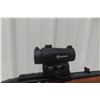 Image 5 : Ruger 10/22 – .22 LR, Semi-Auto, 18" Barrel, S/N: 0017-96751, Magazine, Fire Field Sight Sc