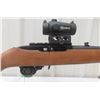 Image 6 : Ruger 10/22 – .22 LR, Semi-Auto, 18" Barrel, S/N: 0017-96751, Magazine, Fire Field Sight Sc