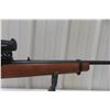 Image 7 : Ruger 10/22 – .22 LR, Semi-Auto, 18" Barrel, S/N: 0017-96751, Magazine, Fire Field Sight Sc