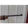 Image 8 : Ruger 10/22 – .22 LR, Semi-Auto, 18" Barrel, S/N: 0017-96751, Magazine, Fire Field Sight Sc