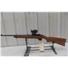 Image 9 : Ruger 10/22 – .22 LR, Semi-Auto, 18" Barrel, S/N: 0017-96751, Magazine, Fire Field Sight Sc