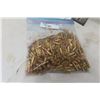 Image 1 : .22 Long Ammunition – Approx. 200 Rounds