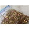 Image 2 : .22 Long Ammunition – Approx. 200 Rounds