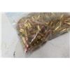 Image 3 : .22 Long Ammunition – Approx. 200 Rounds